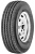 CONTINENTAL LSR+ 7.50R16 121/120L TT (к.б.к) EU рулевая ось*(2020)