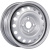 TREBL 53A43C (коробка) 5.5x14/4x100 ET43 D60.1 Silver TREBL 53A43C (коробка) 5.5x14/4x100 ET43 D60.1 Silver
