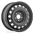 TREBL R-1724 6x17 5x114,3