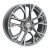 Carwel Камак 1810 7x18 5x108
