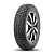 КАМА Кама-503 135/80R12 68Q
