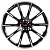 REPLICA LegeArtis Replica Concept-MR544 11x21/5x112 ET55 D66.6 (под ориг.крепеж) BKF