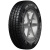 Белшина 195/80/14 R 106/104 C Бел-343 Bravado Белшина 195/80/14 R 106/104 C Бел-343 Bravado