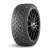 LANDSAIL 225/60/17 T 103 ice STAR iS37 Ш. LANDSAIL 225/60/17 T 103 ice STAR iS37 Ш.