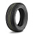 Кумхо HS-51 205/45R17 88V