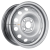Magnetto 5,5x14/4x100 ET35 D57,1 14005 S AM Silver BMW, Seat, Volkswagen Magnetto 5,5x14/4x100 ET35 D57,1 14005 S AM Silver BMW, Seat, Volkswagen