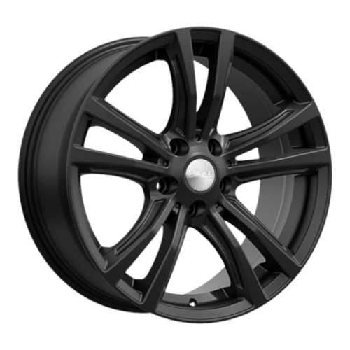 СКАД Мюнхен 8x18 5x120