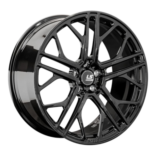 LS Forged FG48 9x21 5x114,3