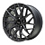 Race Ready Technology  CSS3347  8,5\R19 5*108 ET45  d63,4  MK/M  [УТ-00003534]