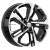 SKAD Original 7x18/5x114,3 ET35 D60,1 KL-1069 (RAV4) Алмаз