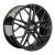 LS Forged FG48 9x21 5x114,3 LS Forged FG48 9x21 5x114,3