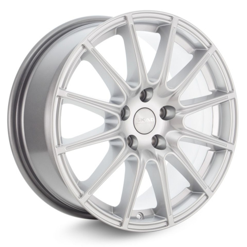 СКАД Le mans 7x17 5x114,3