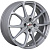 iFree Такеши 6x16/4x100 ET45 D54.1 Нео_классик