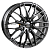 Neo 8x18/5x114,3 ET40 D67,1 840 BH