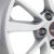 Remain Toyota RAV4 (R162) 7x17 5x114,3 Remain Toyota RAV4 (R162) 7x17 5x114,3