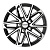 Carwel  Галилео  6,0\R16 5*100 ET38  d57,1  AB  [109491]
