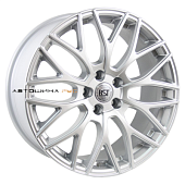 R098 (Evoque, Frilander)