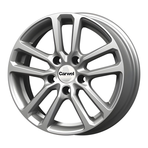 Carwel Донты 209 6x15 5x114,3