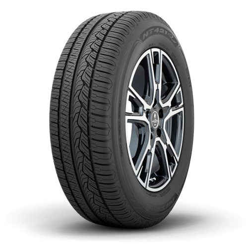 NITTO NT421Q 235/50R18 97V