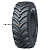 Tianli VF380/90R46 173B (173D) AG-Radial TL