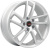 REPLICA LegeArtis Replica Concept-VV520 6.5x16/5x112 ET50 D57.1 S