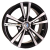 Venti 5,5x14/4x98 ET35 D58,6 1404 BD Venti 5,5x14/4x98 ET35 D58,6 1404 BD