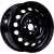 TREBL 7985T (коробка) 6x15/4x114.3 ET44 D56.6 Black