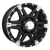 LS 7x16/6x139,7 ET38 D67,1 212 MBF LS 7x16/6x139,7 ET38 D67,1 212 MBF
