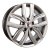 RЕPLIKEY  Tiguan/Kodiaq (R151)  7,0\R17 5*112 ET40  d57,1  HSB  [15100SY]  <С>  Fb max 605 kg