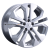 Replay 9x20/5x112 ET28 D66,6 A203 Sil (конус, C570) Replay 9x20/5x112 ET28 D66,6 A203 Sil (конус, C570)