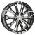 RST 6,5x18/5x114,3 ET38 D66,6 R208 (Haval) BD RST 6,5x18/5x114,3 ET38 D66,6 R208 (Haval) BD