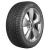 IKONTyres Autograph Ice 10 225/50R17 98T XL шип IKONTyres Autograph Ice 10 225/50R17 98T XL шип