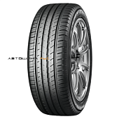 BluEarth-GT AE51E