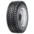 Triangle 215/75R17,5 135/133L TR689A TL 3PMSF 16PR КИТАЙ Triangle 215/75R17,5 135/133L TR689A TL 3PMSF 16PR КИТАЙ