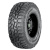 NOKIANTyres NOKIAN Tyres ROCKPROOF 245/75R17 121/118Q*(2022)