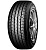 YOKOHAMA BluEarth E70BZ 215/60R16 95V