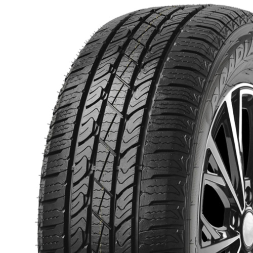 Роудстоун ROADIAN HTX RH5 245/70R16 111T