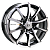 RST 6x15/4x100 ET48 D54,1 R035 (Rio, Solaris) BD