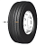 Kama 265/70R19,5 140/138M NF 202 TL