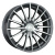 LS 367 7x16 4x100 LS 367 7x16 4x100