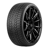 WINMASTER PROX ARW3