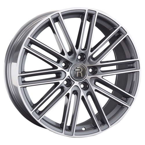 REPLAY PR21 11x21 5x130