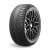 NEXEN WINGUARD WINSPIKE 3 175/65R15 88T
