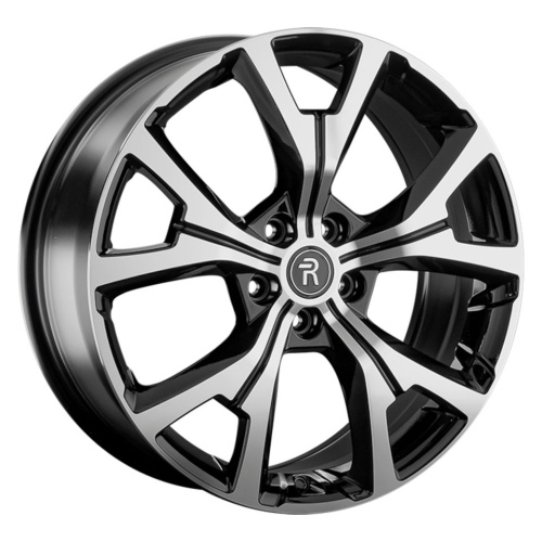 REPLAY HND369 7x20 5x114,3