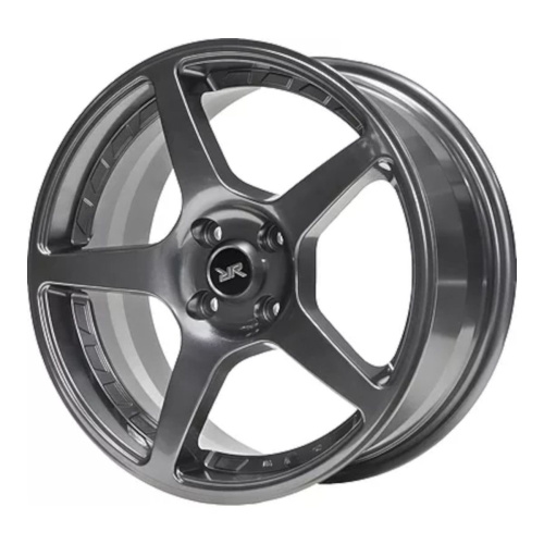 Race Ready Technology  CSS155  7,0\R16 4*98 ET35  d58,6  MK  [УТ-00003515]