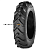 Forerunner 11,2-28 8PR 114A6 615 R-1 TT КИТАЙ