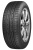 CORDIANT ROAD RUNNER PS-1 205/55R16 94H б/к CORDIANT ROAD RUNNER PS-1 205/55R16 94H б/к