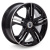 КиК Trinity (КС615) 6x15 5x100 КиК Trinity (КС615) 6x15 5x100
