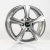 Megami MGM-10 5.5x14/4x100 ET40 D67.1 GMF Megami MGM-10 5.5x14/4x100 ET40 D67.1 GMF