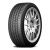 Континенталь ContiWinterContact TS830 P 285/40R19 103V